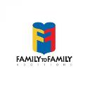 Family to Family Adoptions logo